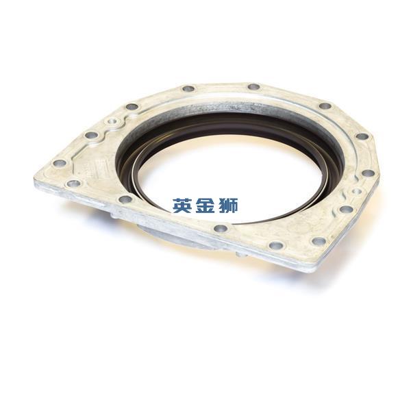 4142V066 (HOUSING)