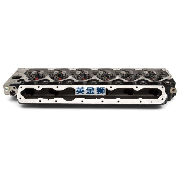 4181V058 (CYLINDER HEAD)