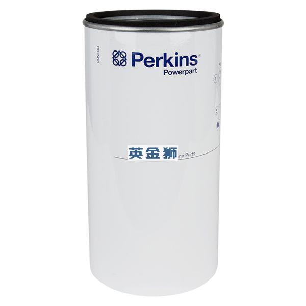 4395038 (FUEL FILTER KIT)