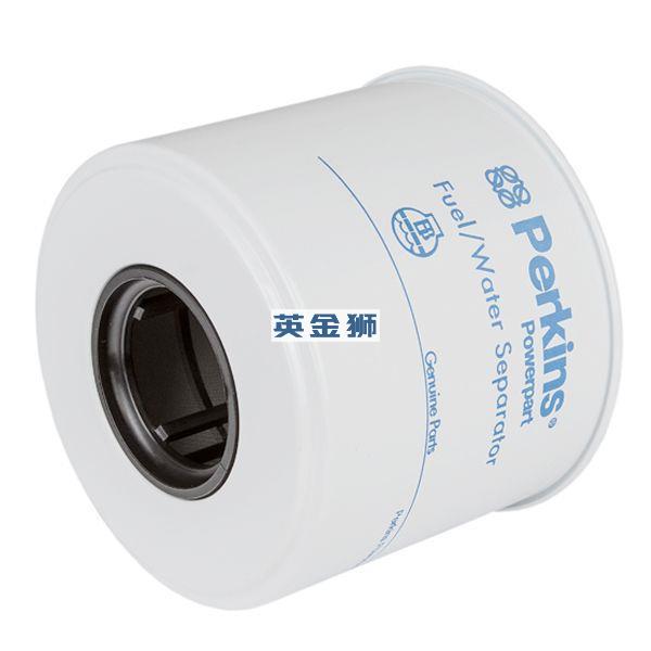 4415122 (FUEL FILTER)