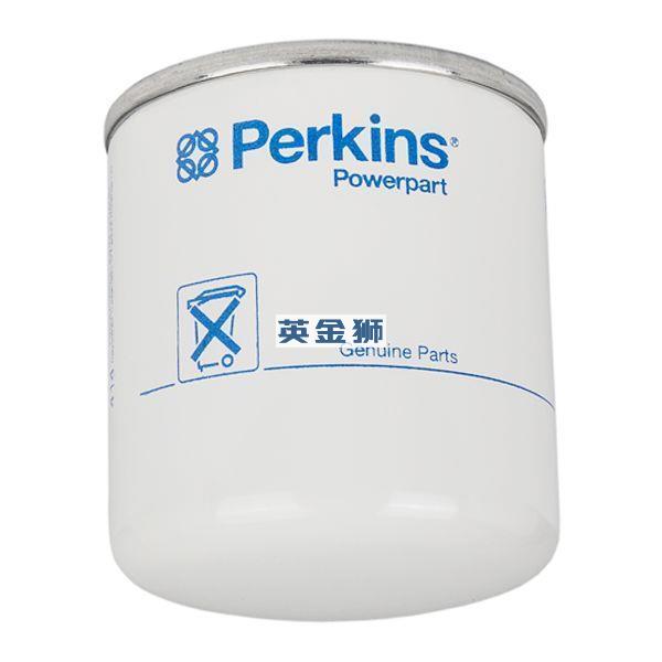 4429491 (FUEL FILTER)