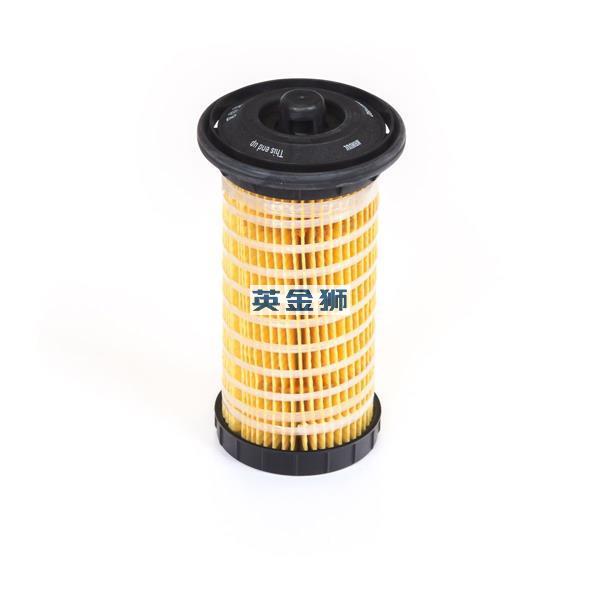 4461492 (FUEL FILTER)