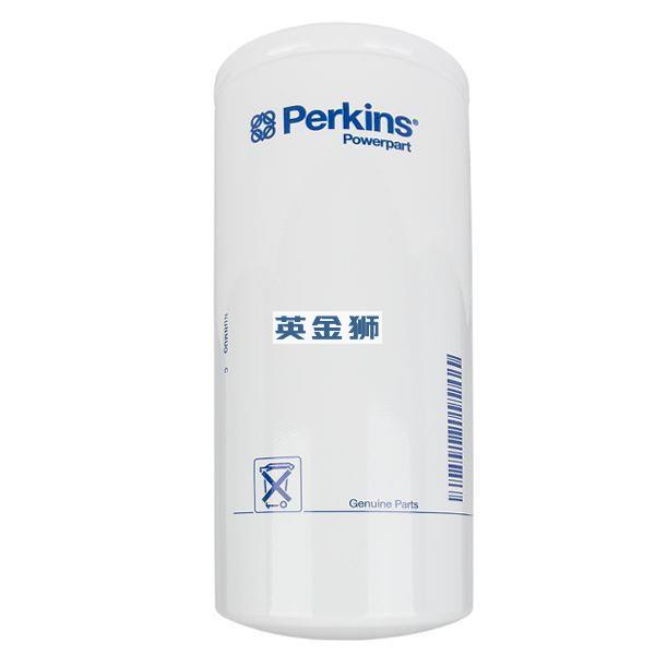 4587260 (OIL FILTER)