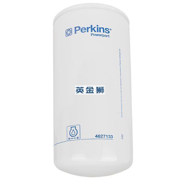 4627133 (OIL FILTER)