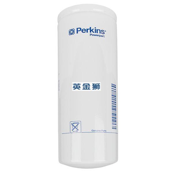 4650996 (FUEL FILTER)