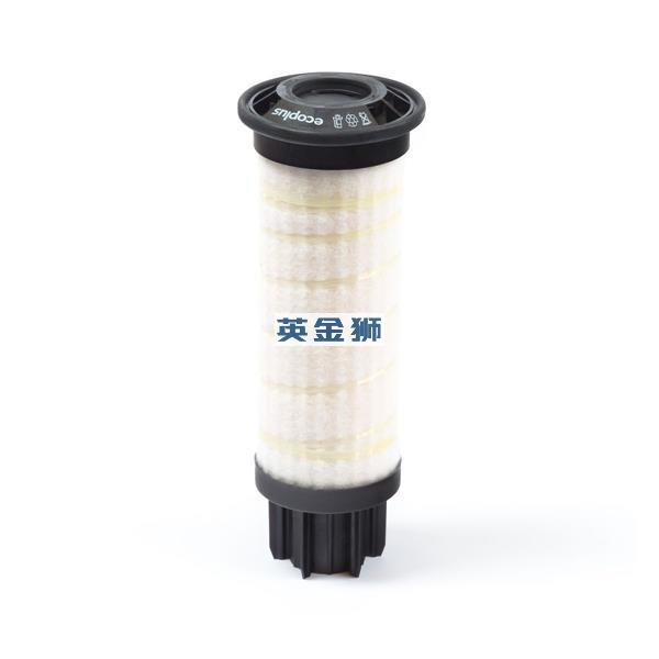 4794132 (FUEL FILTER)