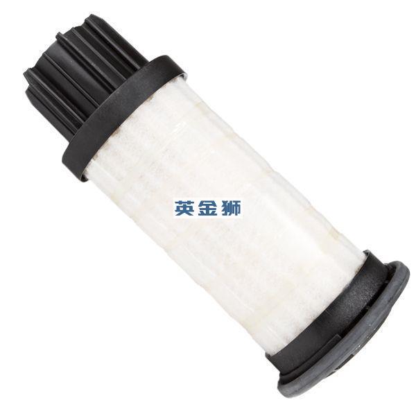 4794134 (FUEL FILTER)