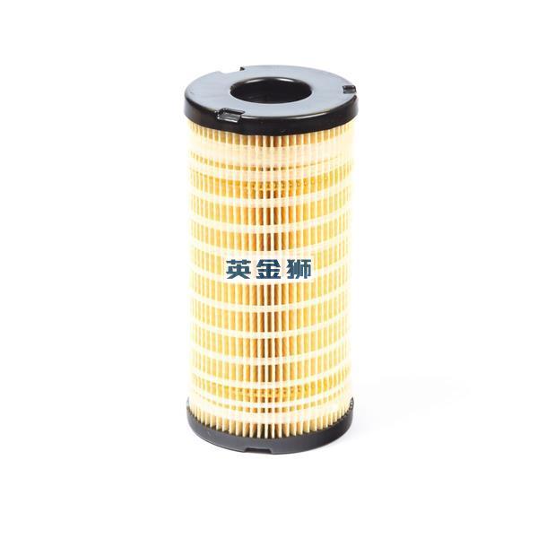 4816636 (FUEL FILTER)
