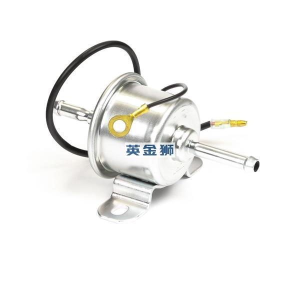 485510011 (LIFT PUMP)
