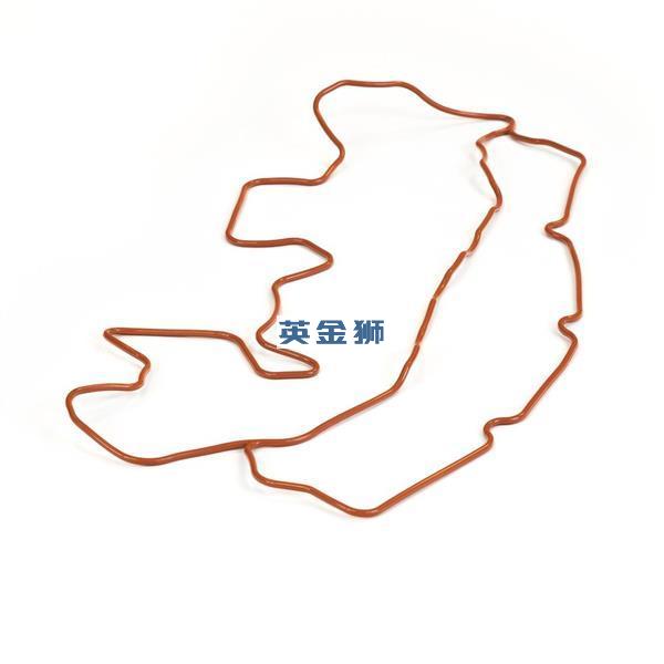 120996190 (GASKET)