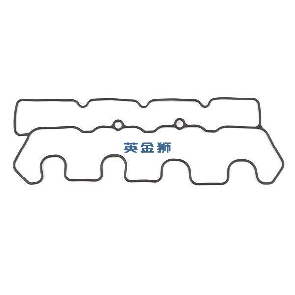 120996220 (GASKET)