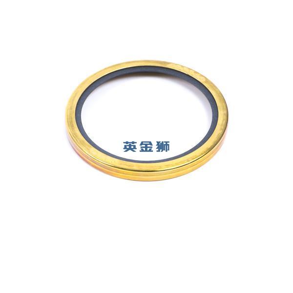CH10056 (SEAL)