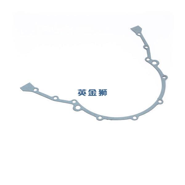 CH10166 (GASKET)