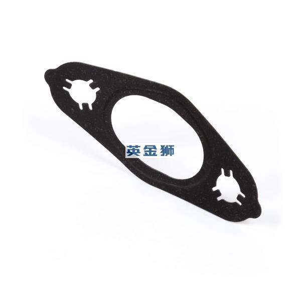 CH11561 (GASKET)