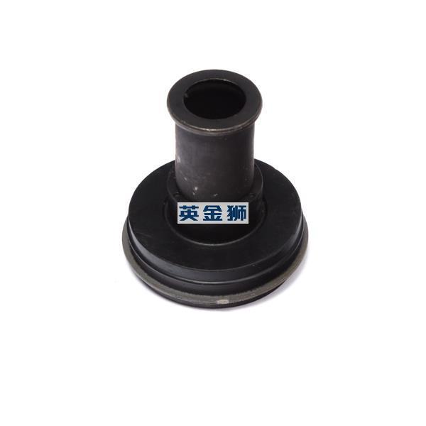 CH12119 (FASTENER)