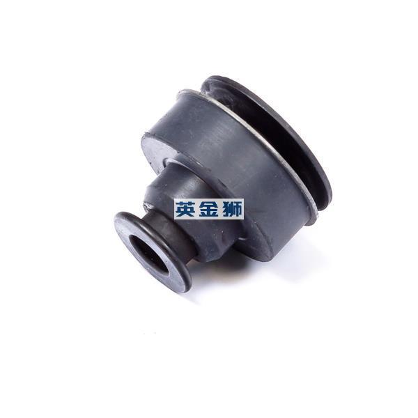 CH12140 (ISOLATOR)