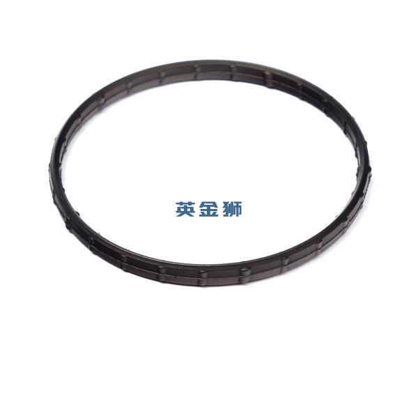 CH12165 (SEAL)