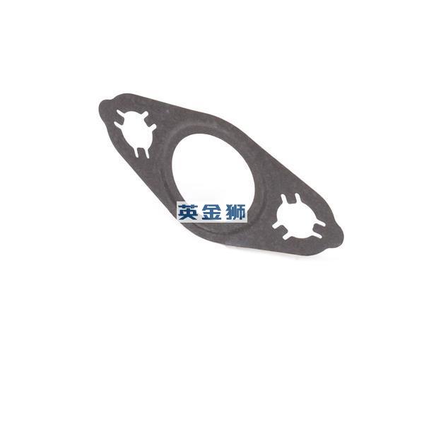 CH12205 (GASKET)