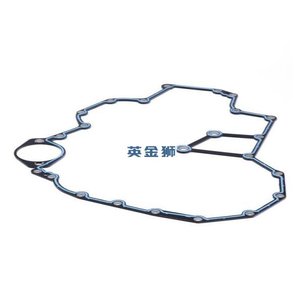 CH12441 (SEAL)