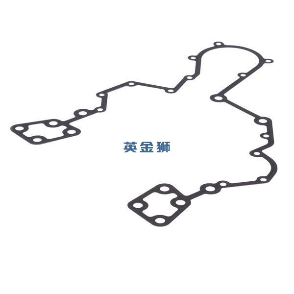 CH12445 (GASKET)