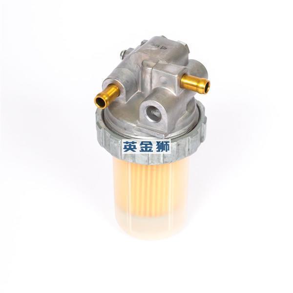 130306041 (FUEL FILTER)