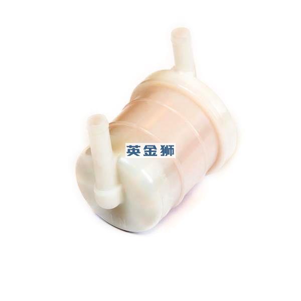 130306132 (FUEL FILTER)