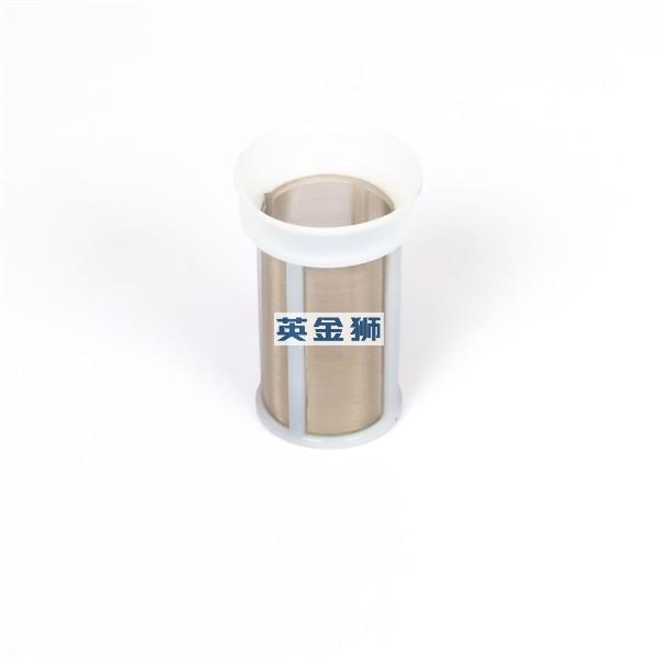 130306360 (FUEL FILTER)