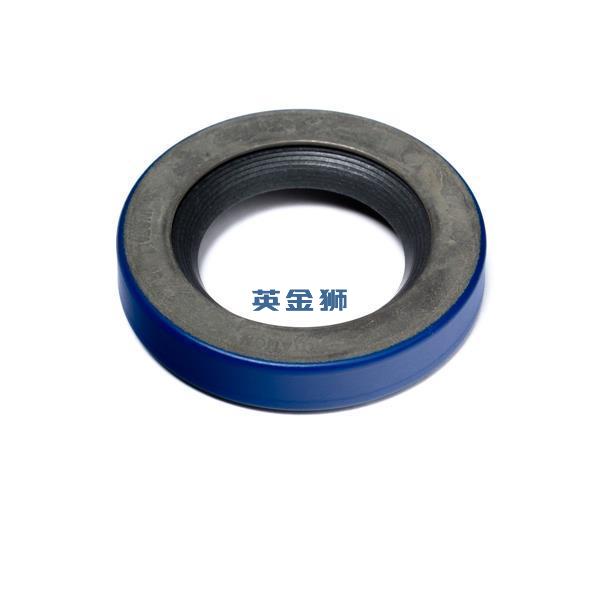 CH12613 (SEAL)