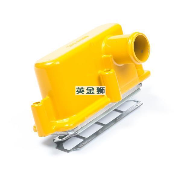 CH12628 (BREATHER ASSY)