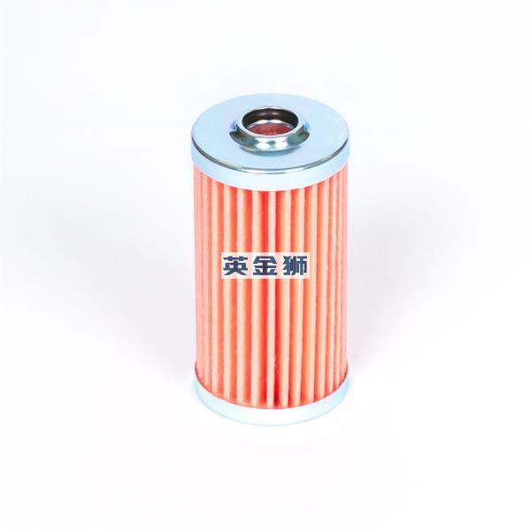 130366040 (FUEL FILTER)
