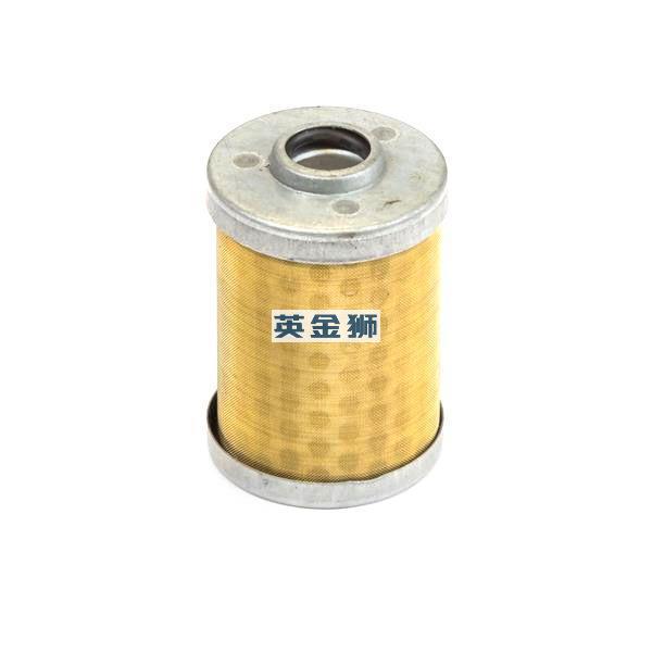 130366110 (FUEL FILTER)