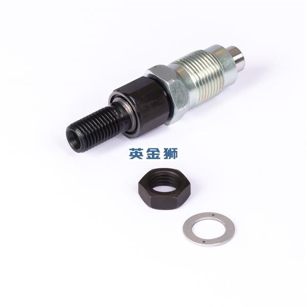 131406470 (INJECTOR)