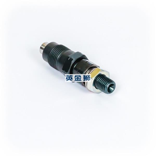 131406490 (INJECTOR)