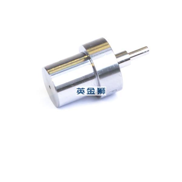 131416150 (NOZZLE)