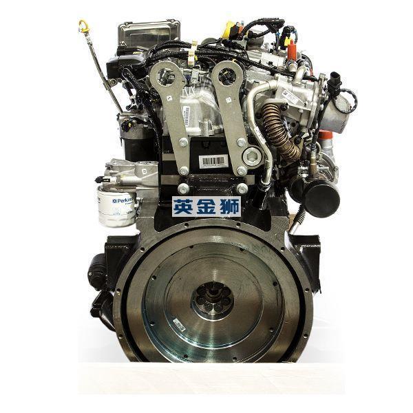 发动机总成JR83147 ( )