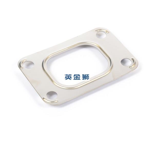 L681VF03 (GASKET)