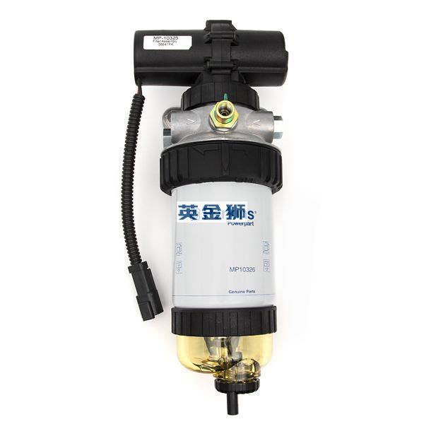 MP10325 (FUEL FILTER)