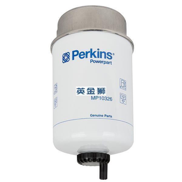 MP10326 (FUEL FILTER)