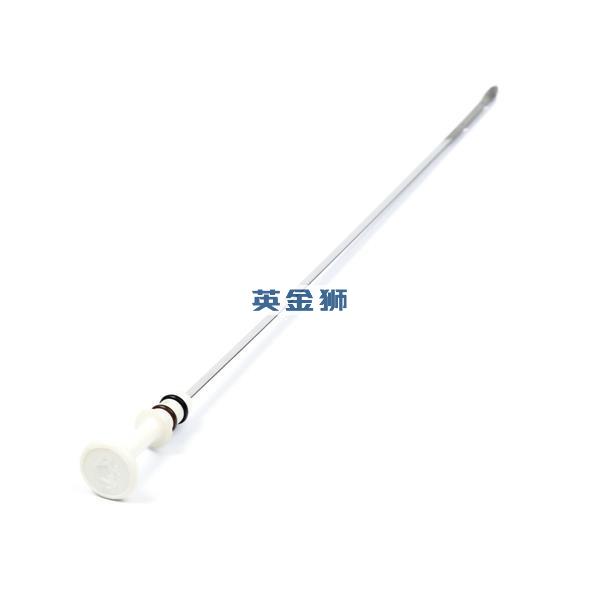 MP10515 (DIPSTICK)