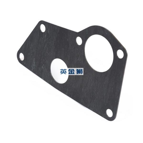 MP10554 (GASKET)