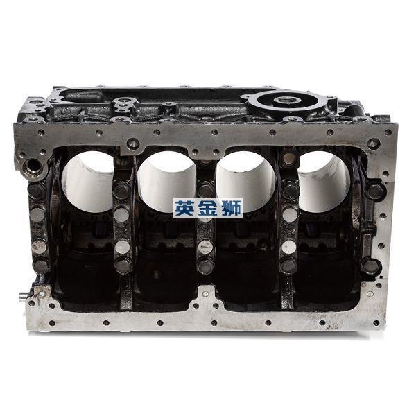 MP20110 (KIT,CYL.BLOCK)
