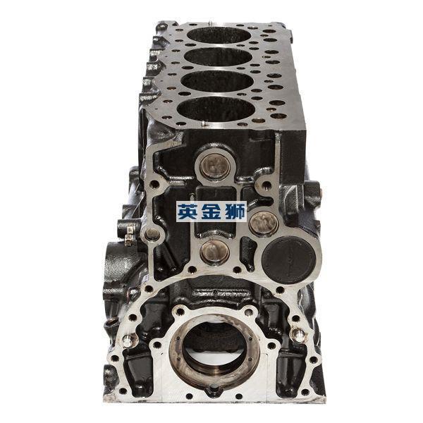 MPCB0001 (KIT,CYL.BLOCK)