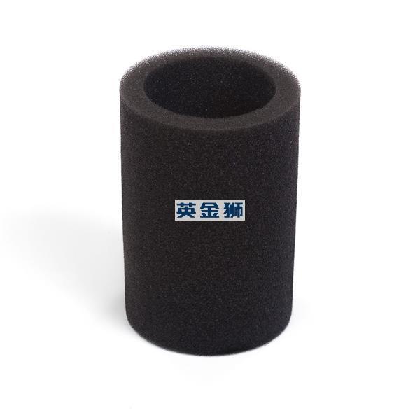 135263270 (AIR FILTER)