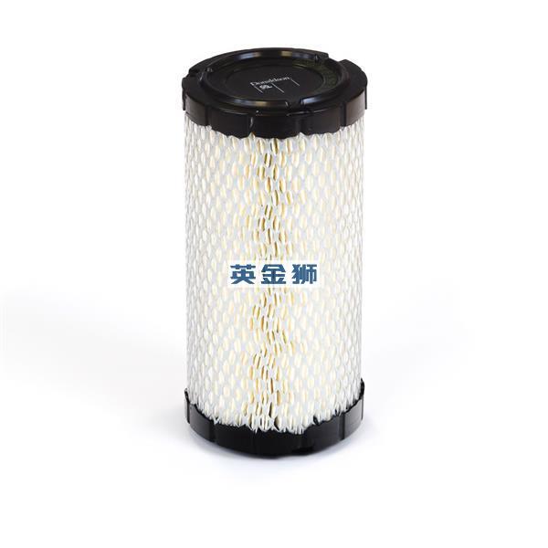 135326194 (AIR FILTER)