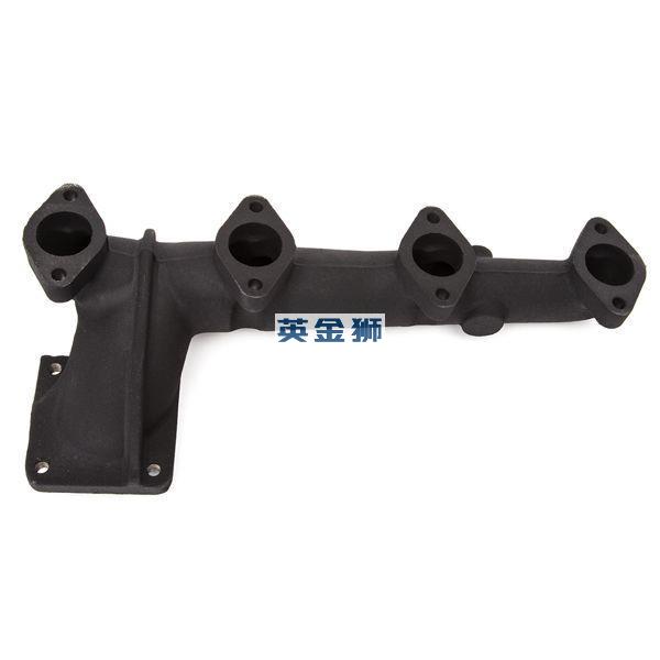 135616641 (EXHAUST MANIFOL)