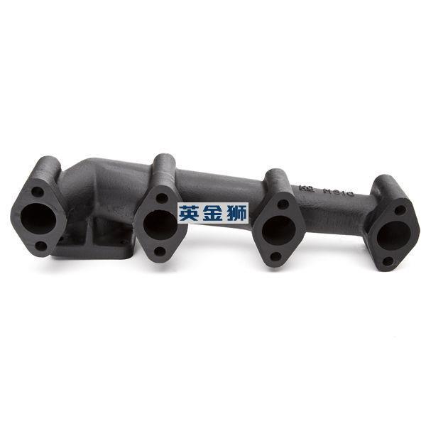 135617150 (EXHAUST MANIFOL)