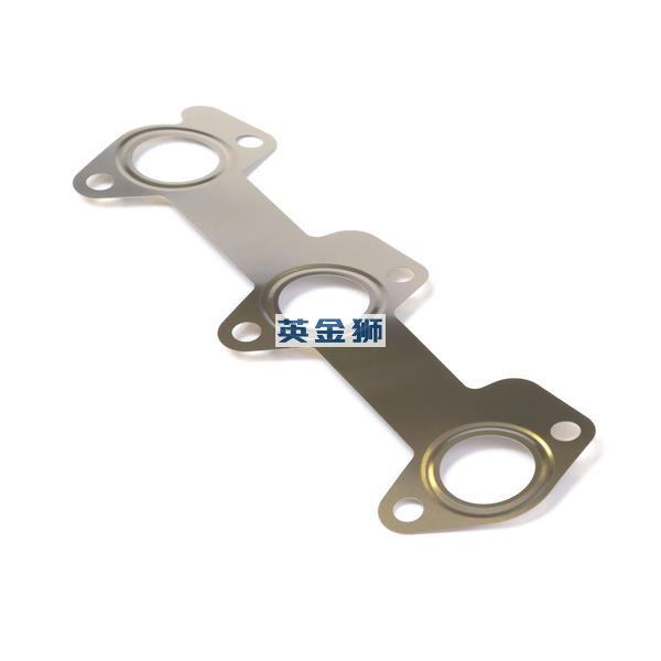 135996521 (GASKET)