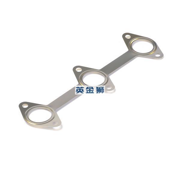 135996541 (JOINT)