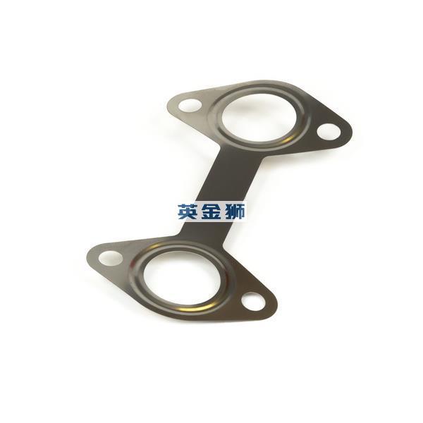 135996610 (GASKET)