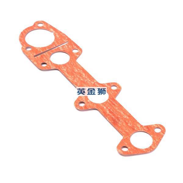 135996731 (JOINT)